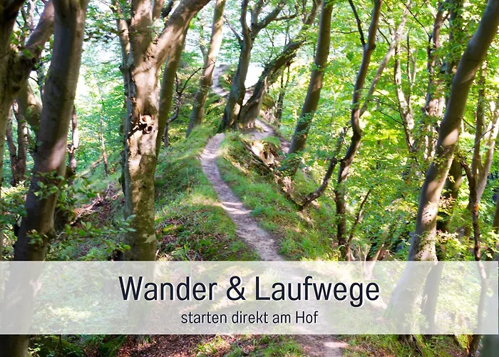 Ferienhaus Toepferhaus - Strandnah, Haustierfreundlich, Optimal Fuer Workation, Kaminofen, Garten, Fuer Paare Und Alleinreisende