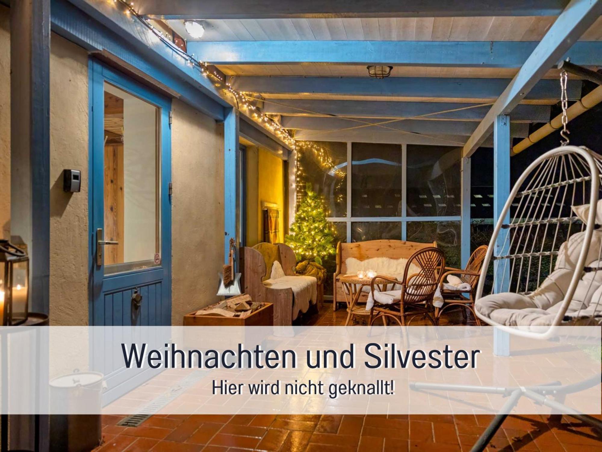 Topferhaus: Beach-close Pet-friendly Retreat With Workation Amenities Steinberg (Schleswig-Holstein)
