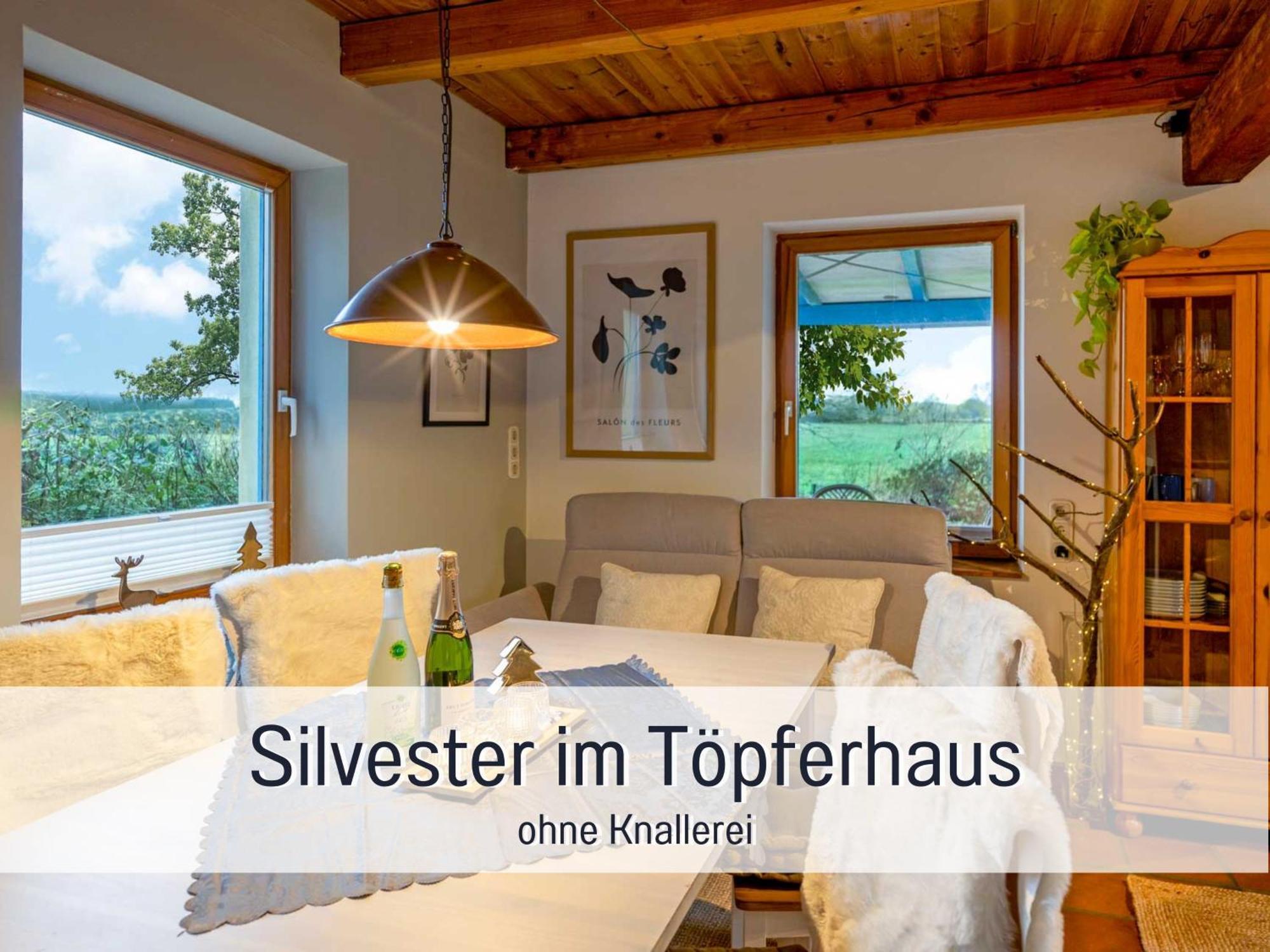 Holiday home Topferhaus: Beach-close Pet-friendly Retreat With Workation Amenities *