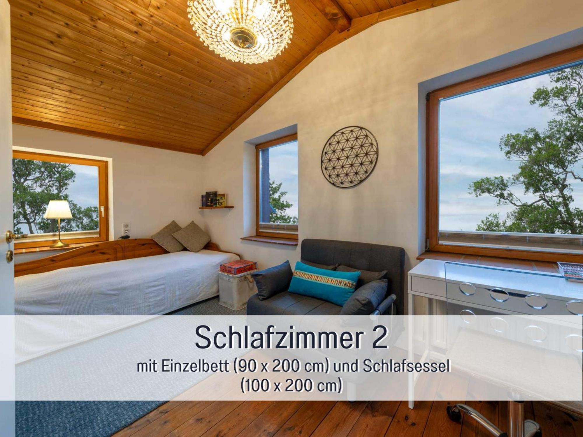 Topferhaus: Beach-close Pet-friendly Retreat With Workation Amenities *