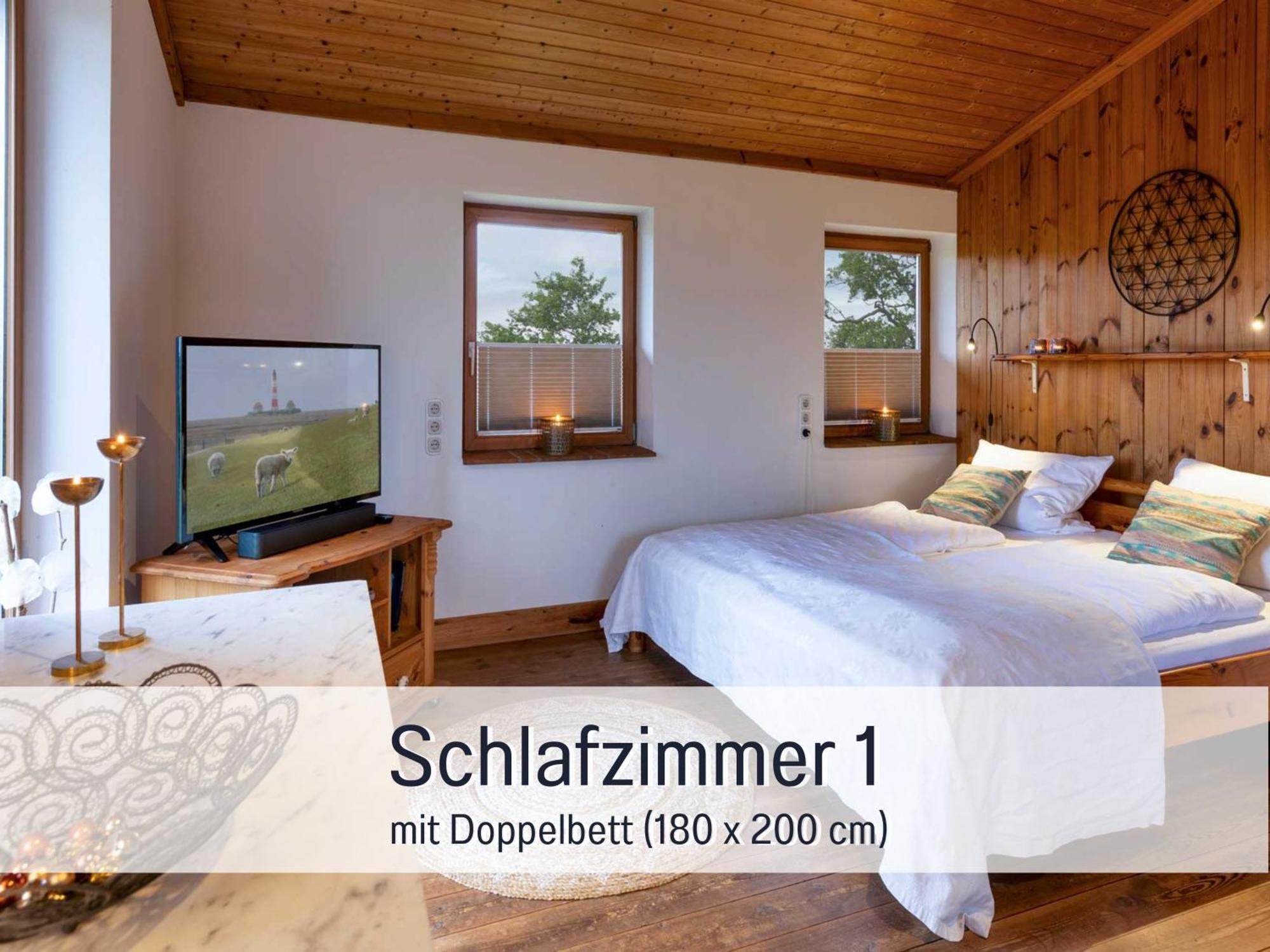 Holiday home Topferhaus: Beach-close Pet-friendly Retreat With Workation Amenities *