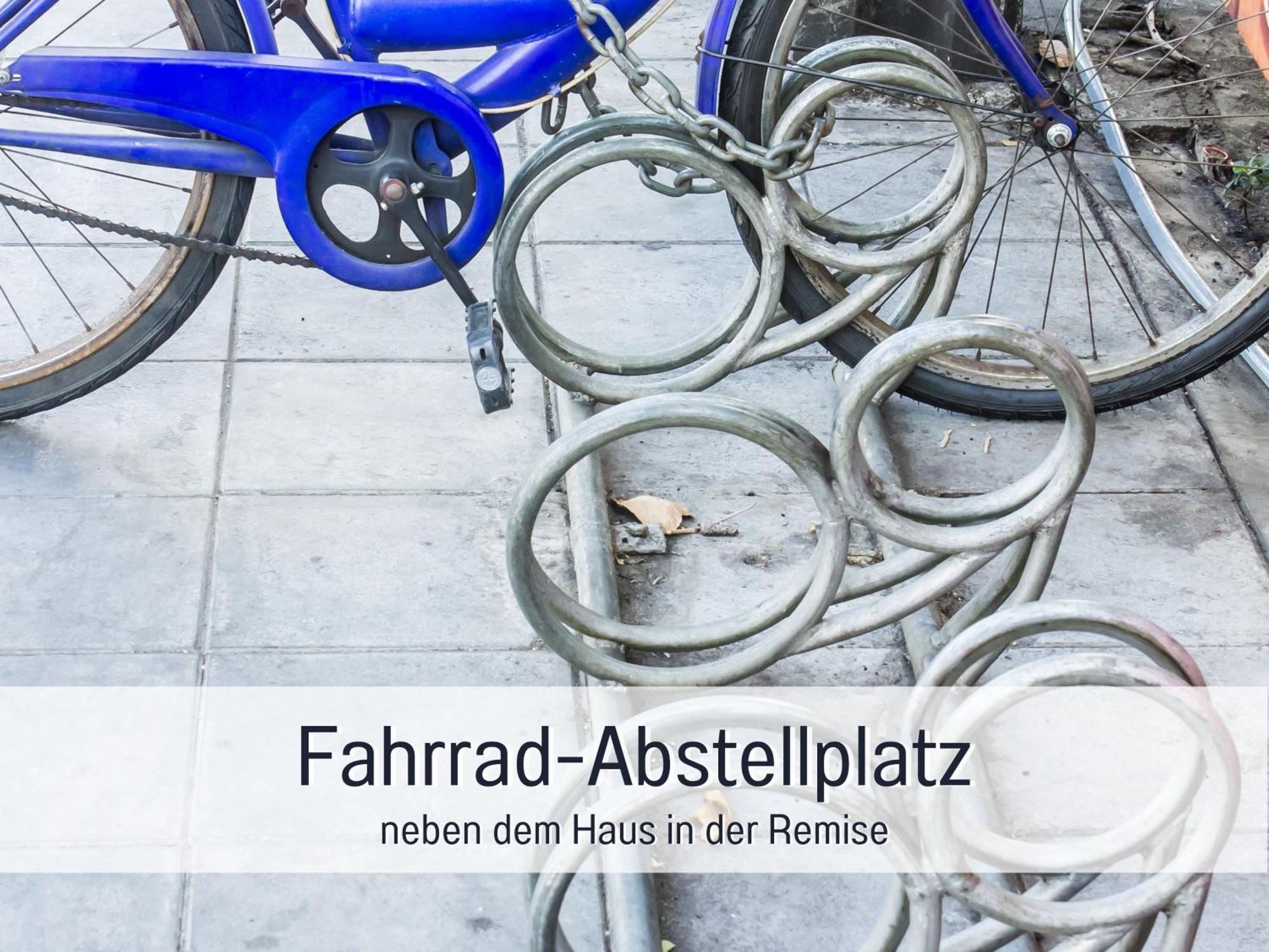 Topferhaus: Beach-close Pet-friendly Retreat With Workation Amenities * Steinberg (Schleswig-Holstein)
