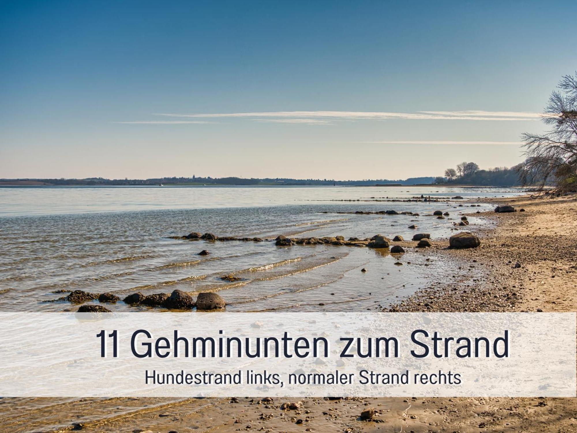 Holiday home Topferhaus: Beach-close Pet-friendly Retreat With Workation Amenities