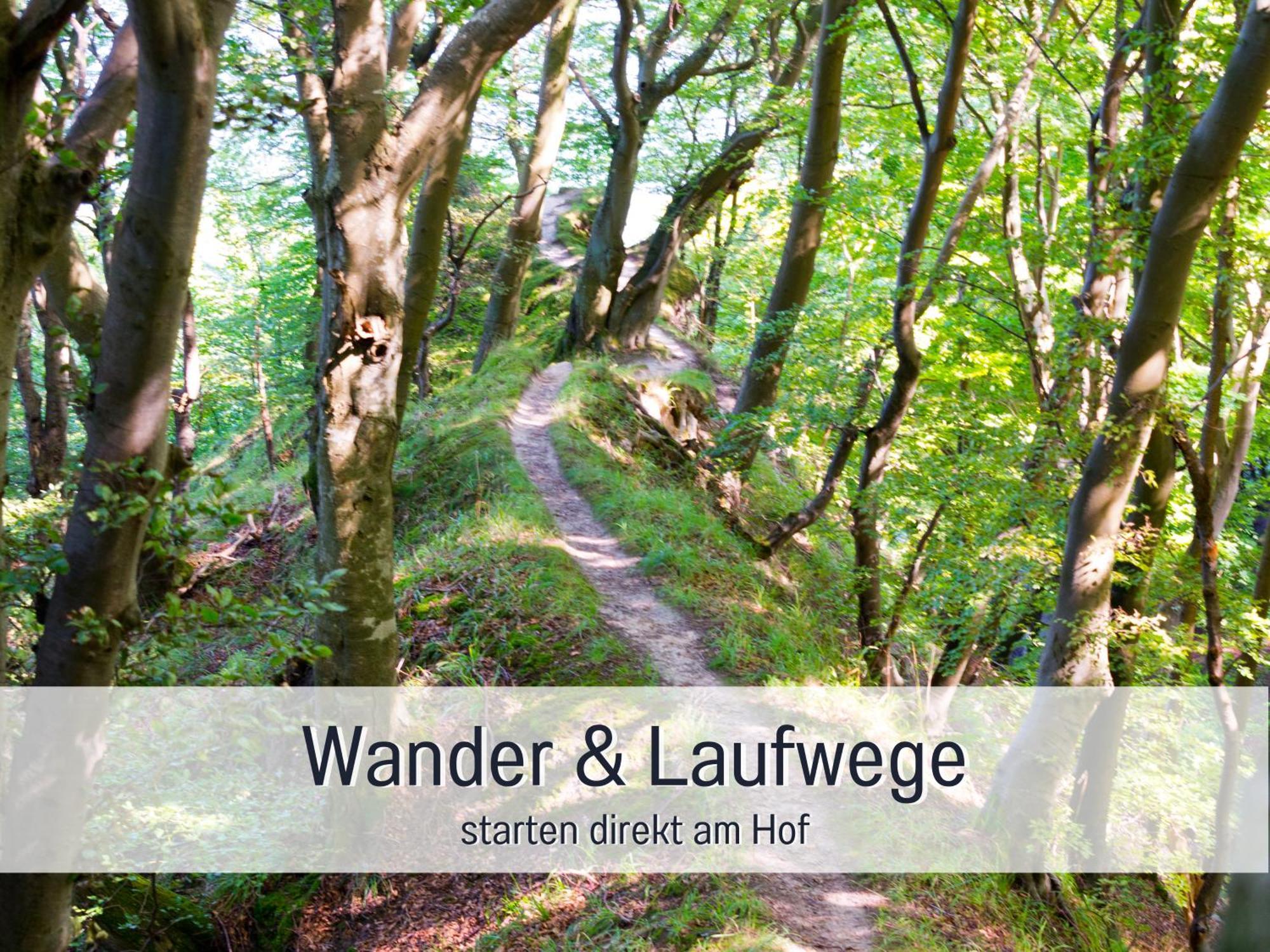 Topferhaus: Beach-close Pet-friendly Retreat With Workation Amenities Holiday home Steinberg (Schleswig-Holstein)