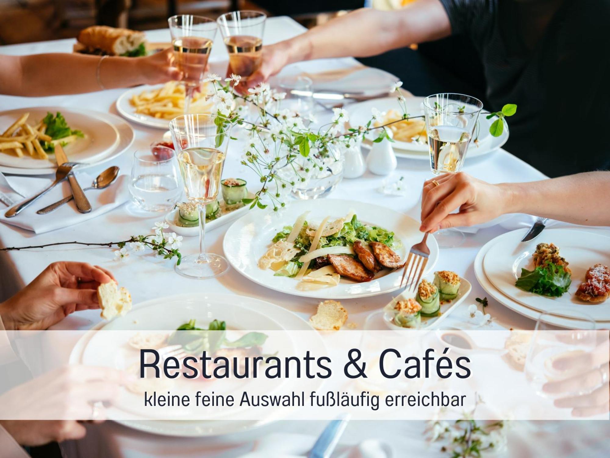 Topferhaus: Beach-close Pet-friendly Retreat With Workation Amenities Steinberg (Schleswig-Holstein)