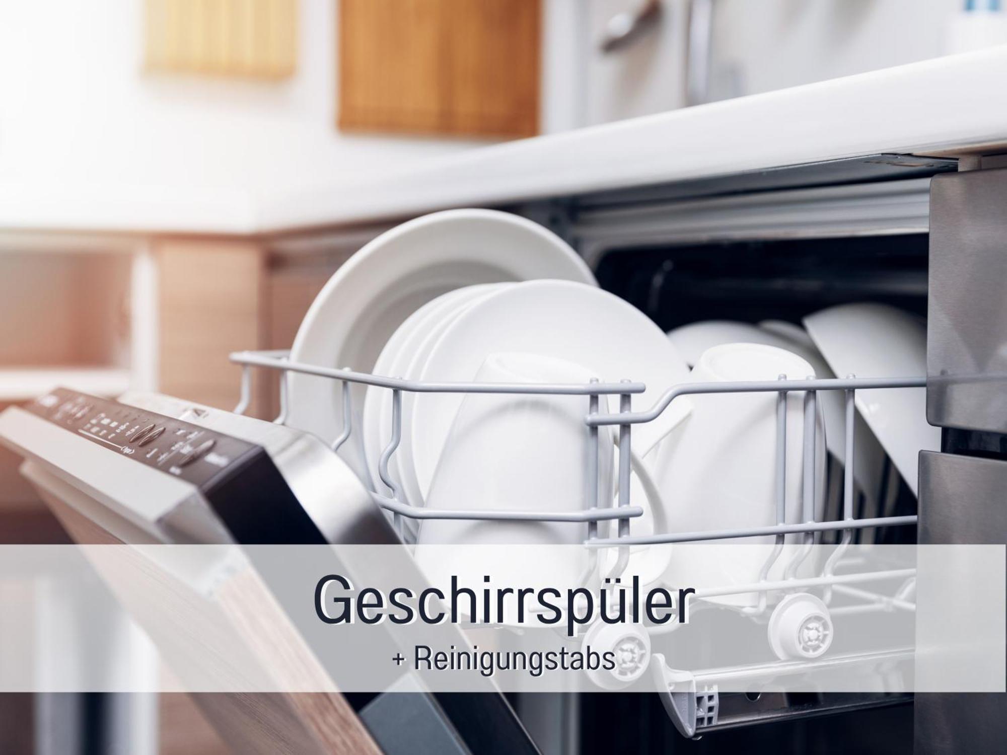 Topferhaus: Beach-close Pet-friendly Retreat With Workation Amenities Holiday home *