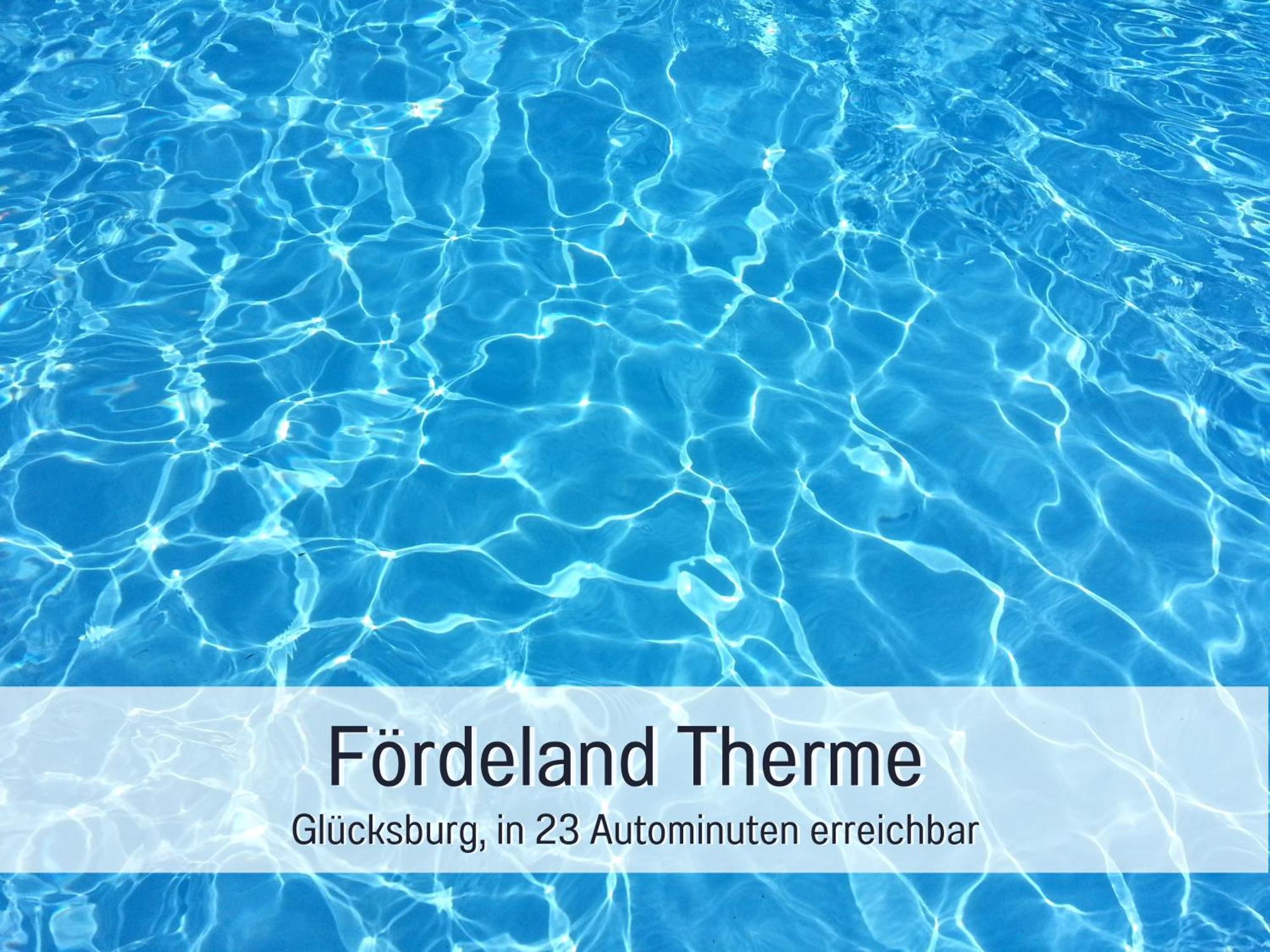 Topferhaus: Beach-close Pet-friendly Retreat With Workation Amenities Holiday home