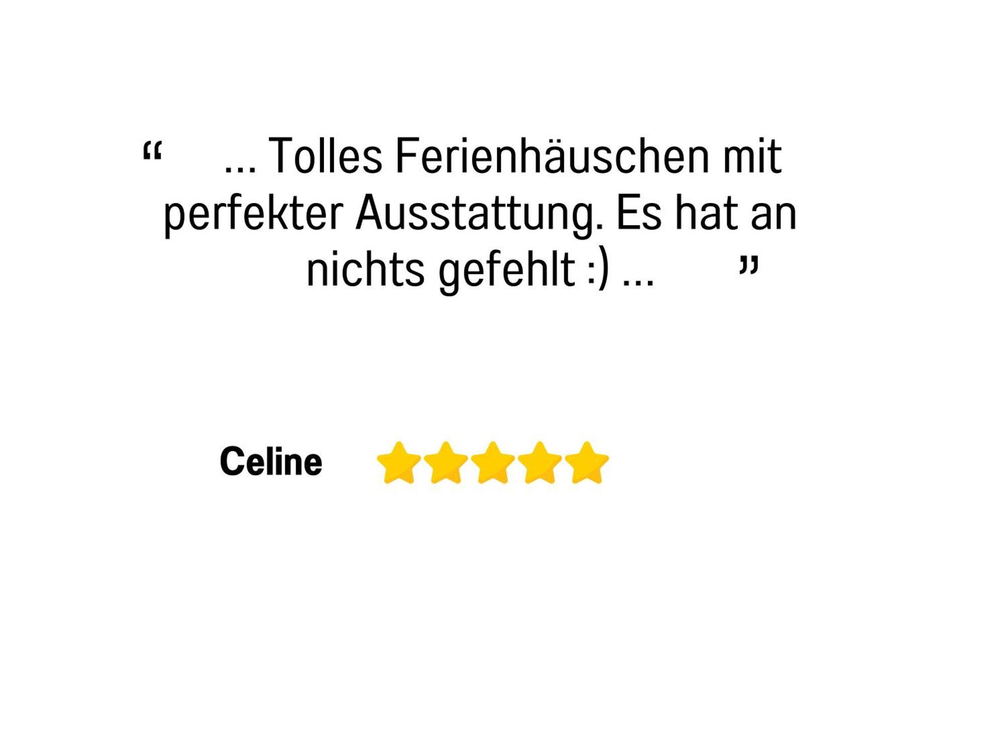 Holiday home Topferhaus: Beach-close Pet-friendly Retreat With Workation Amenities Steinberg (Schleswig-Holstein)