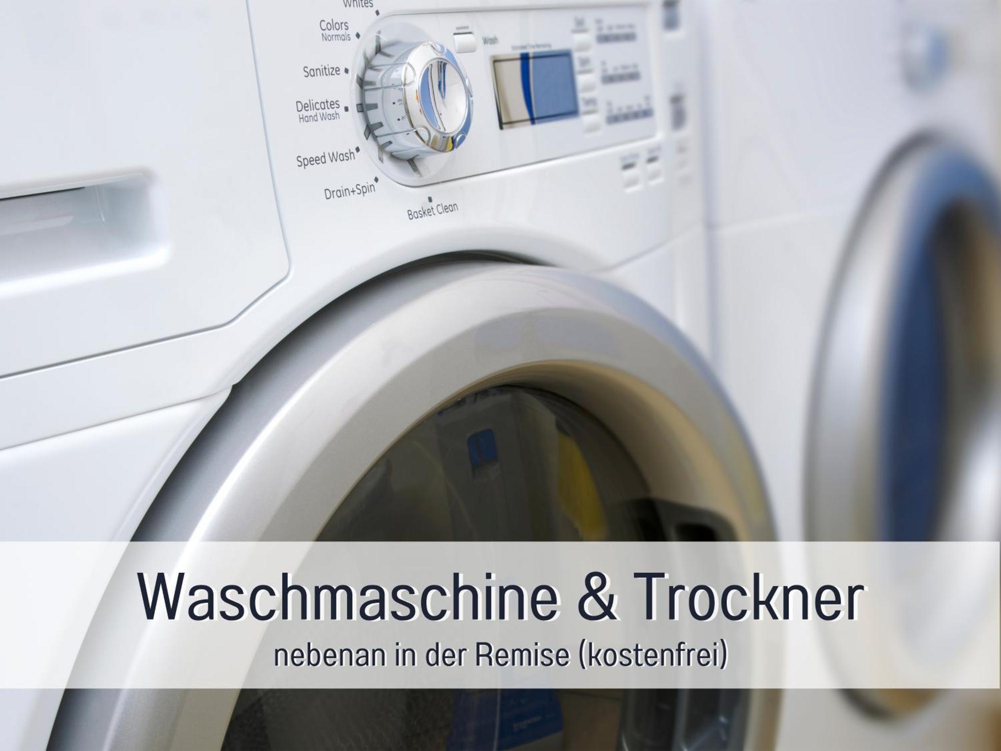 Topferhaus: Beach-close Pet-friendly Retreat With Workation Amenities * Steinberg (Schleswig-Holstein)